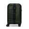 Rains Texel Cabin Trolley in Green