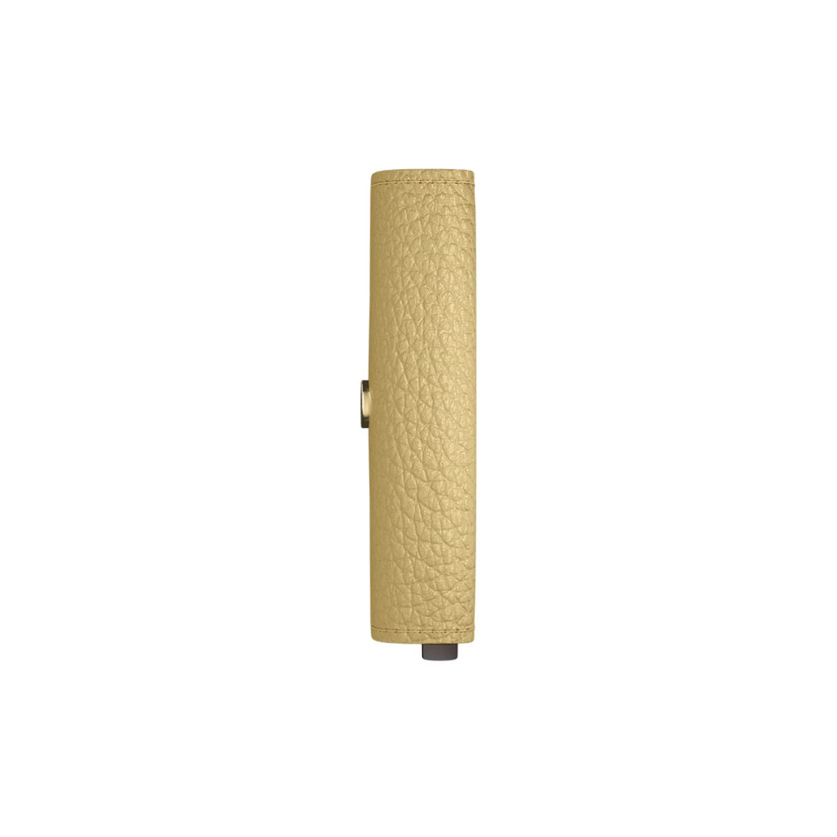 Secrid Envelope Wallet Pebble