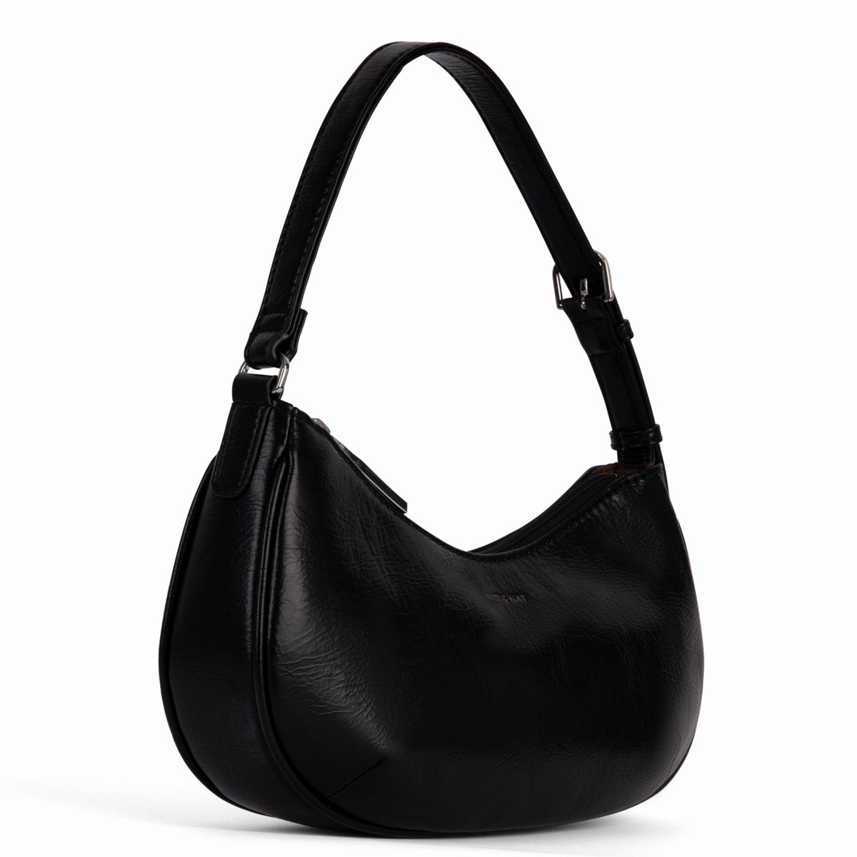 Matt & Nat Mari Shoulder Bag in Black