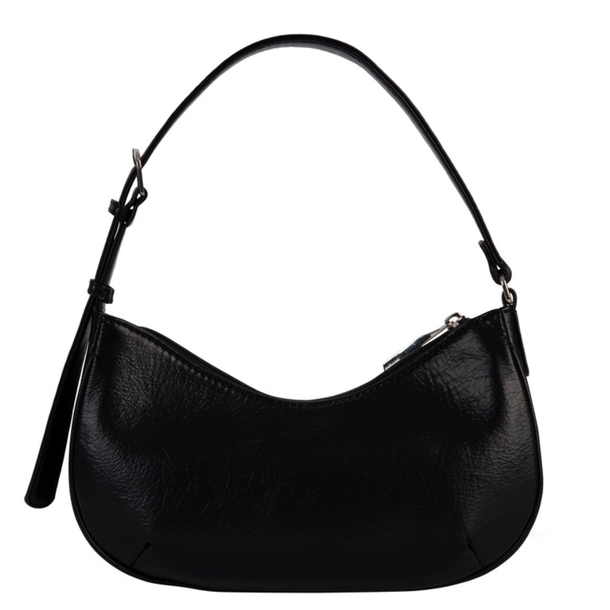 Matt & Nat Mari Shoulder Bag in Black
