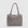 Baggu Small Cloud Carry-On in Black &amp; White Gingham