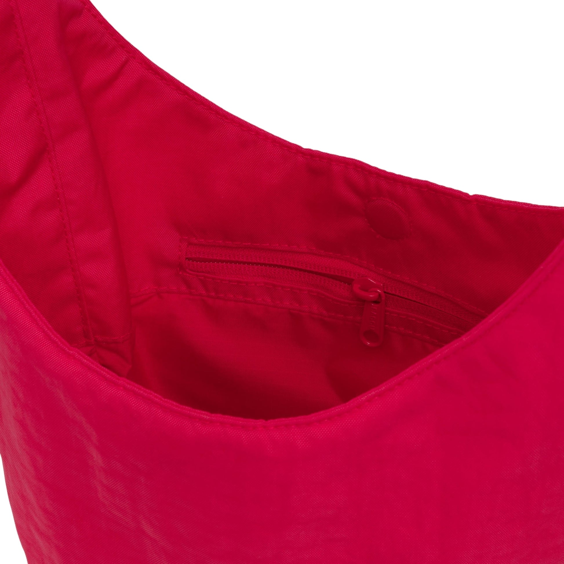 Baggu Small Nylon Sling in Cowgirl