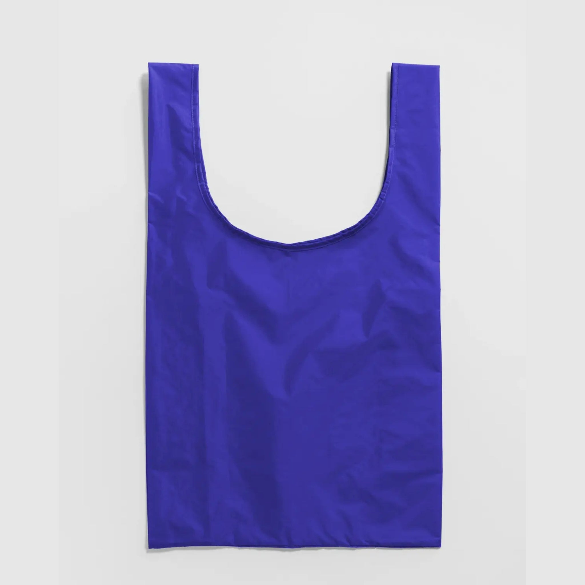 Baggu Standard Bag in Cobalt