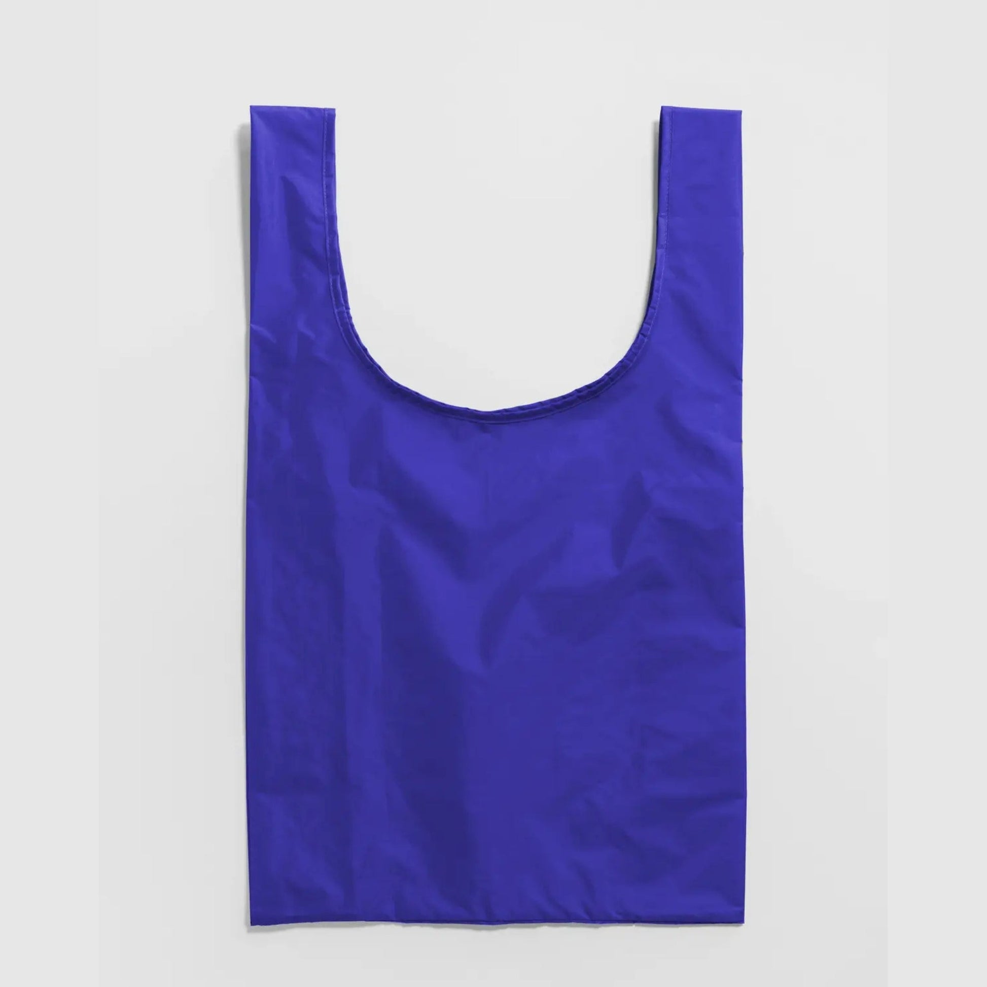 Baggu Standard Bag in Cobalt