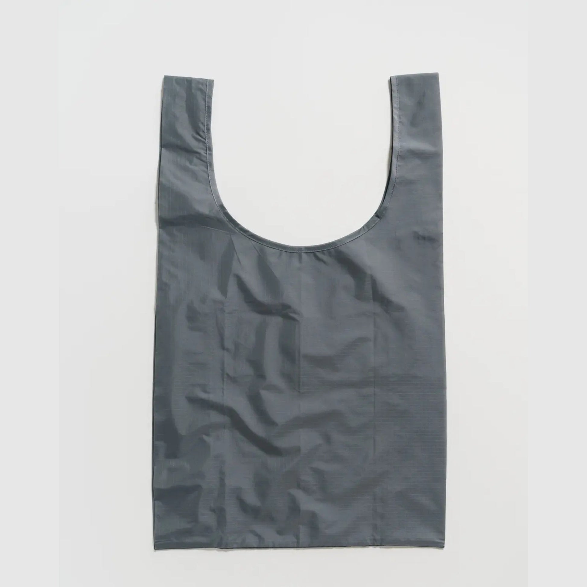 Baggu Standard Bag in Grey