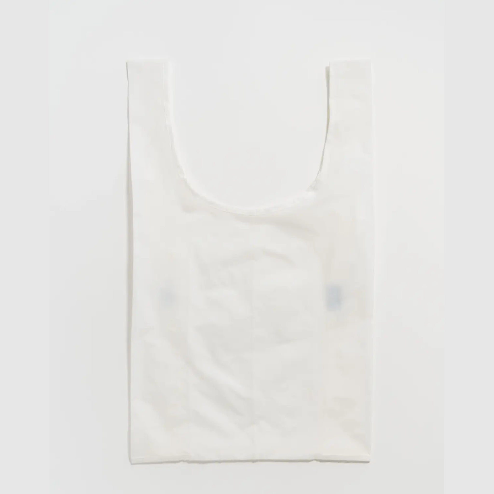 Baggu Standard Bag in White