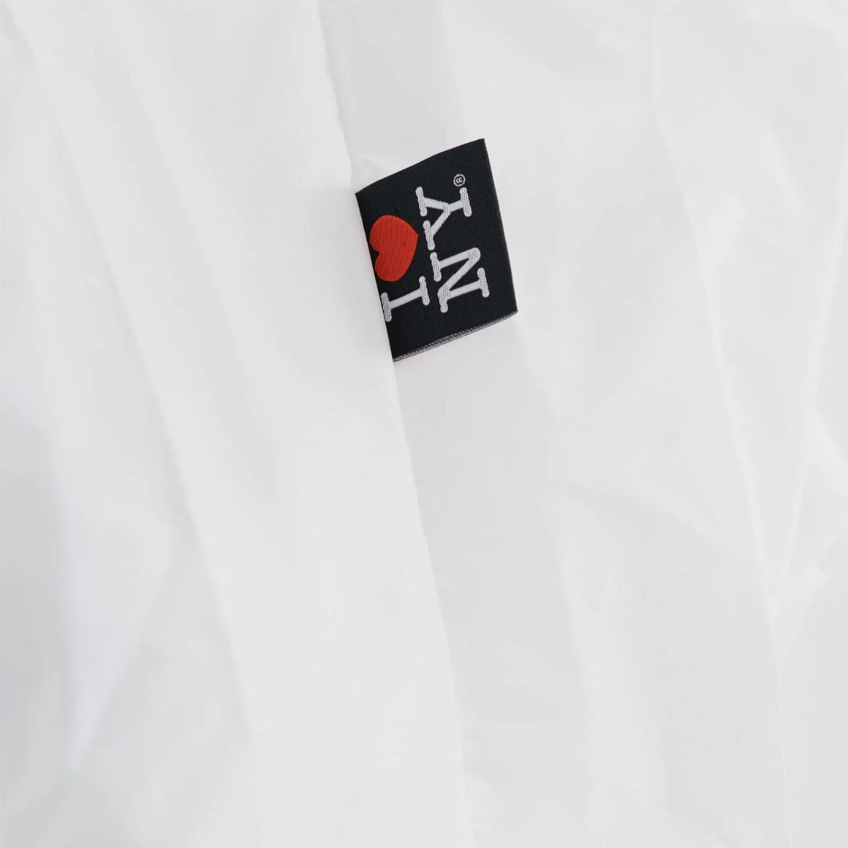 Baggu Standard Bag
