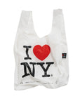 Baggu Standard Bag in I Love NY