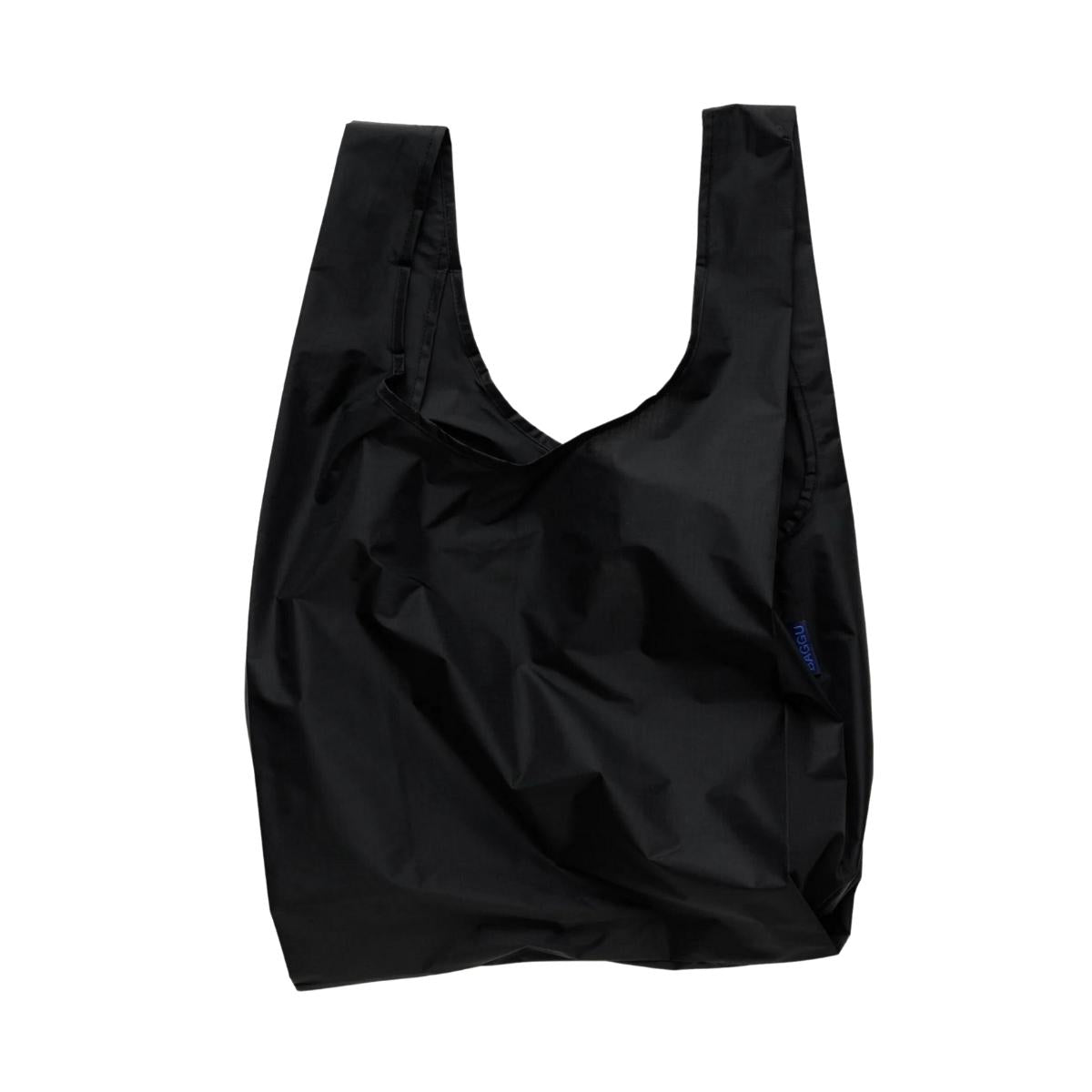 Baggu Standard Bag in Black