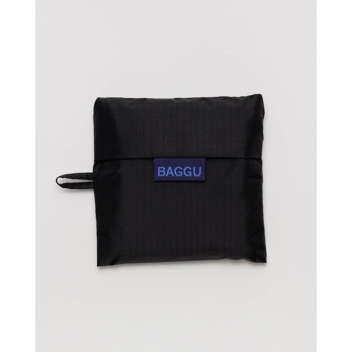 Baggu Standard Bag in Black