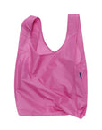 Baggu Standard Bag in Extra Pink