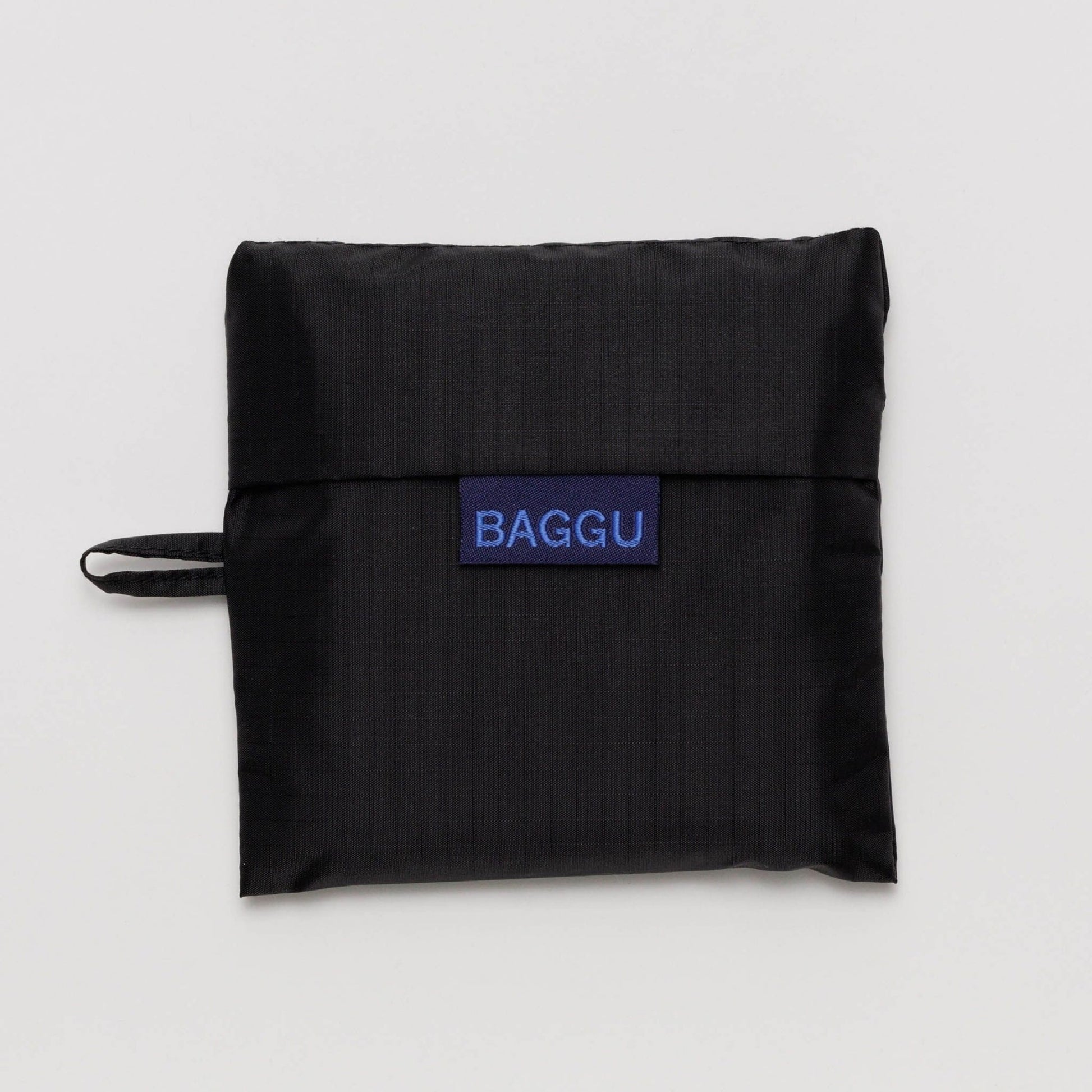 Baggu Standard Bag in Black