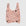 Baggu Standard Bag in Ballet Icons