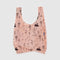 Baggu Standard Bag in Ballet Icons