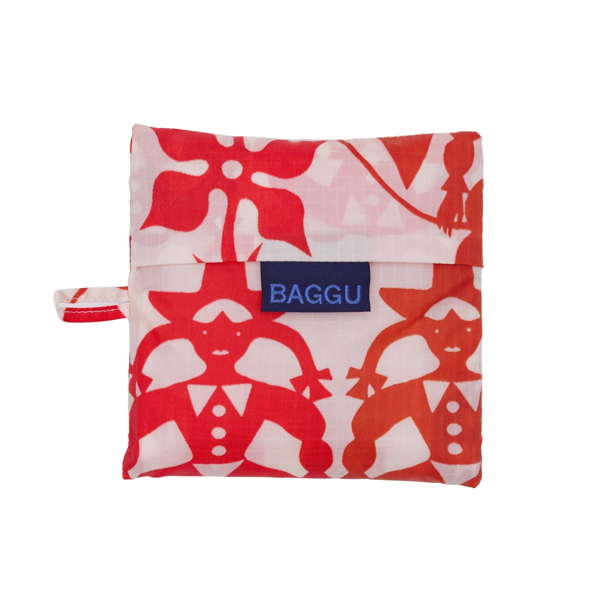 Baggu Standard Bag in Cowgirl