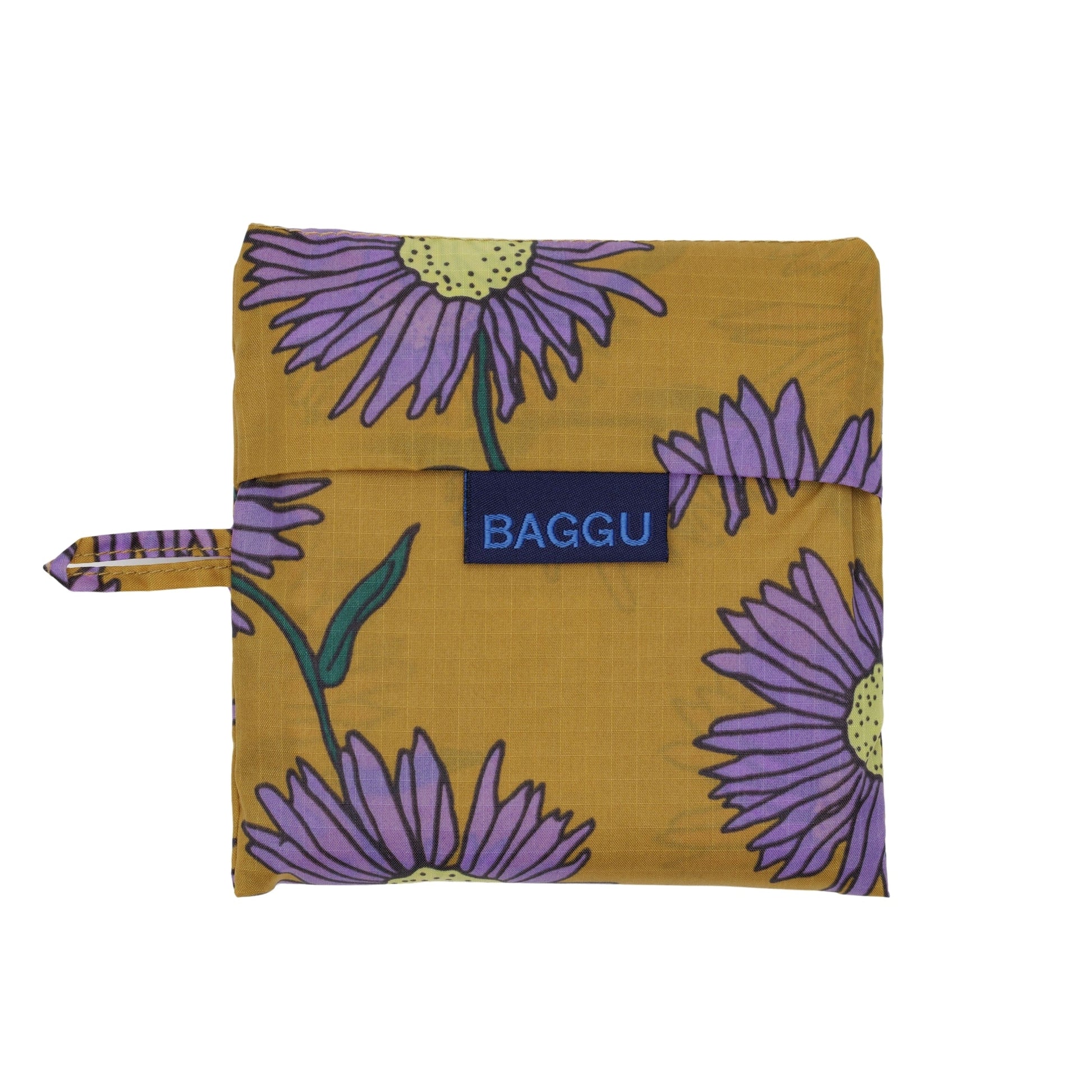 Baggu Standard Bag in Daisy Chain