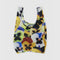 Baggu Standard Bag in Pansy