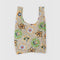 Baggu Standard Bag in Raisa