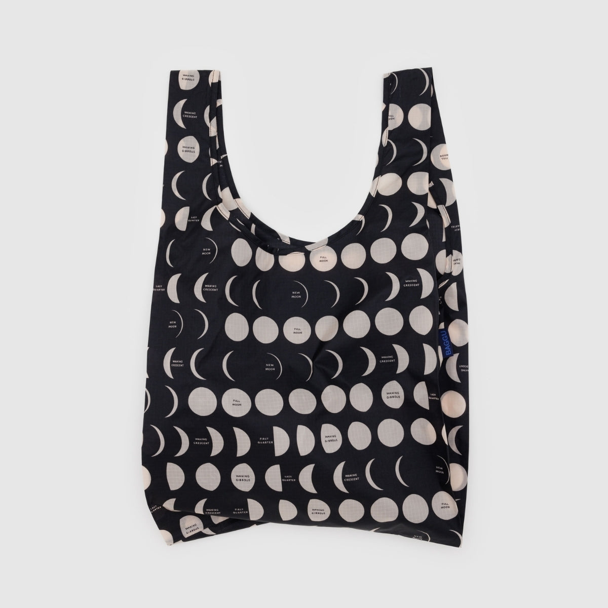 Baggu Standard Bag in Moon