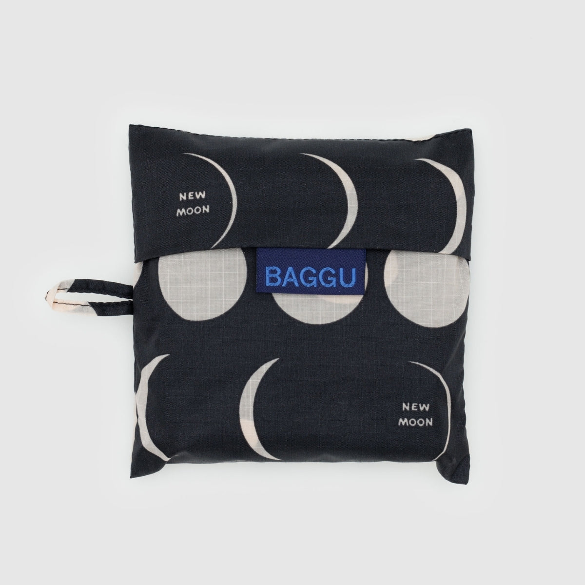 Baggu Standard Bag in Moon