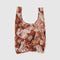 Baggu Standard Bag in Pointe Shoe