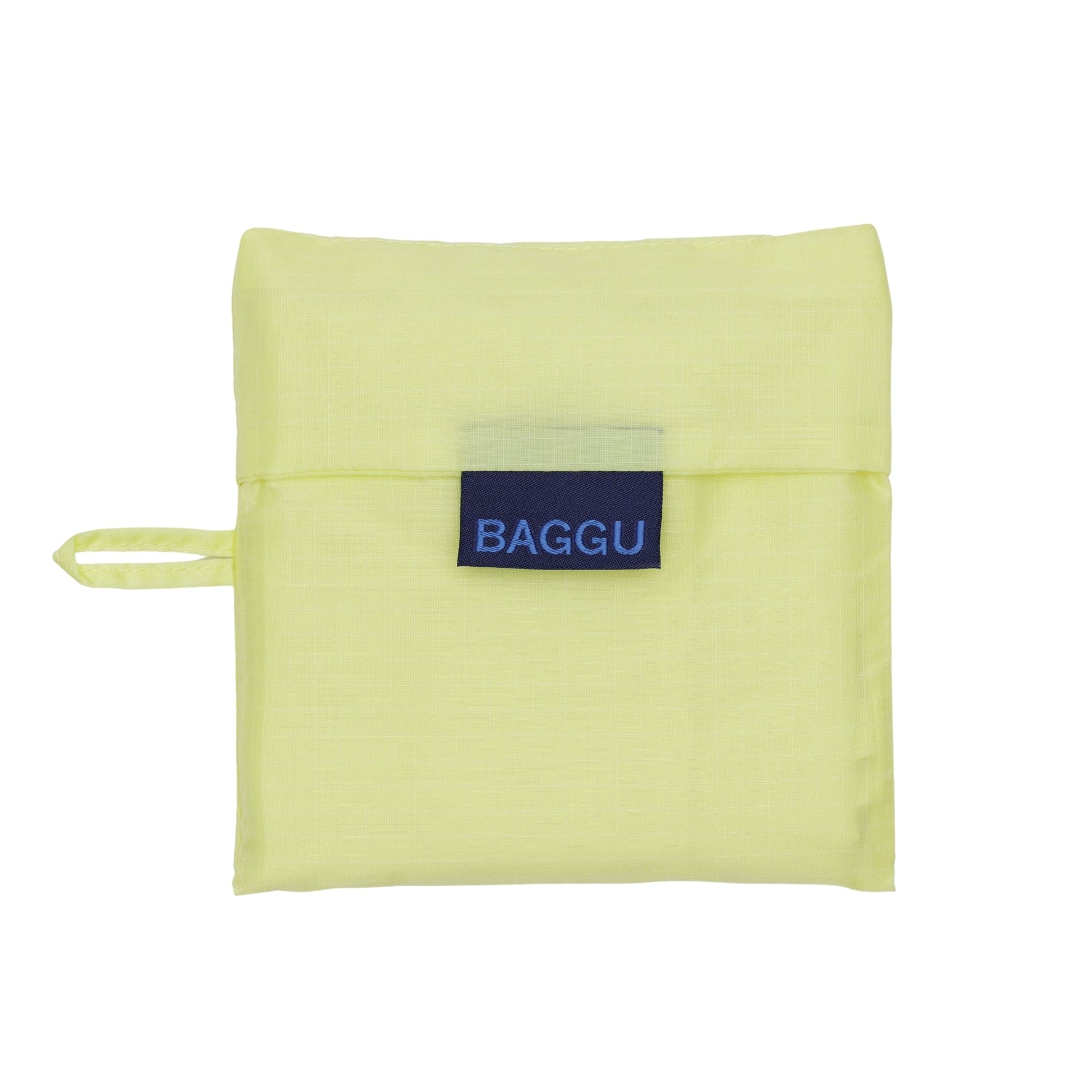 Baggu Standard Bag in Pomelo