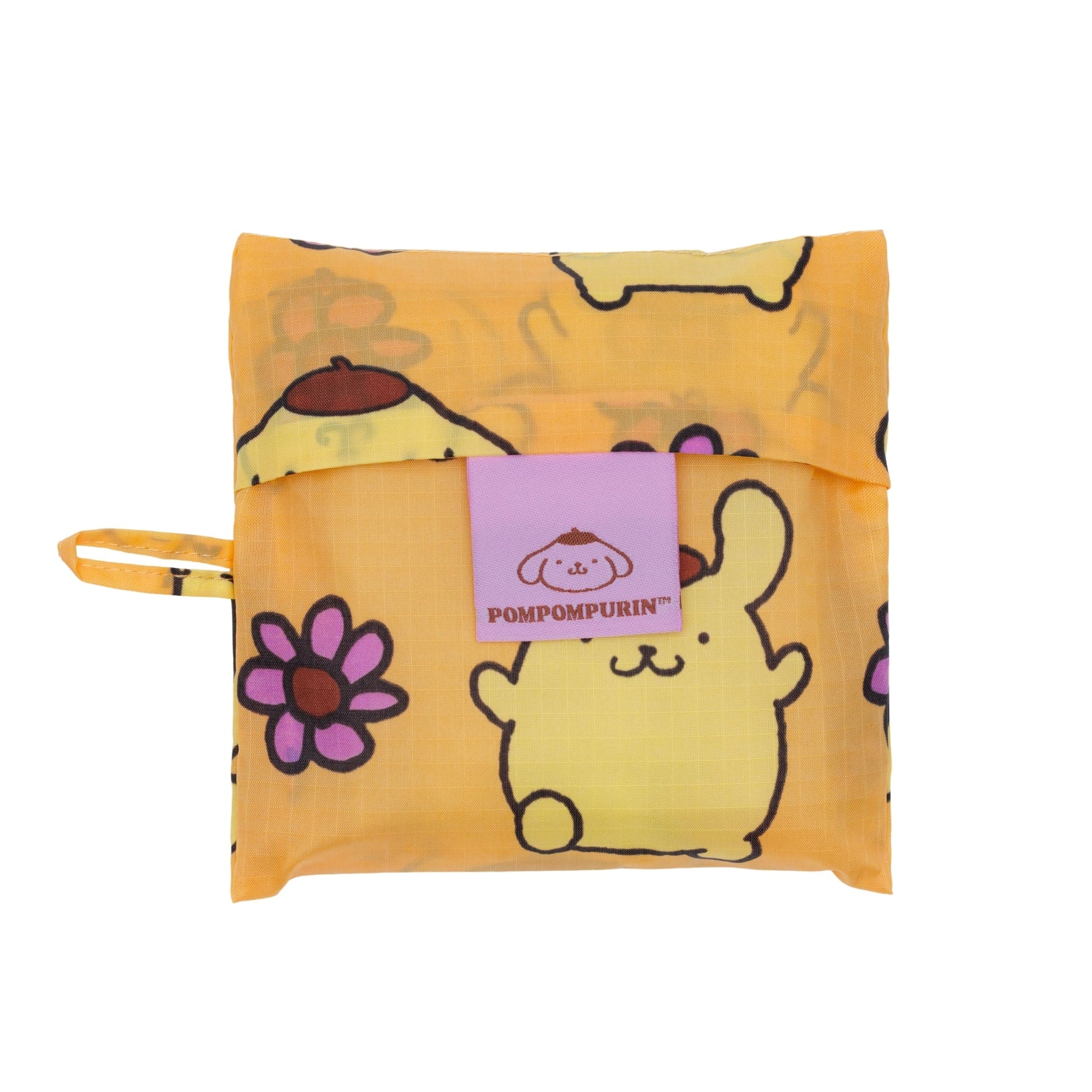 Baggu Standard Bag in Pompompurin