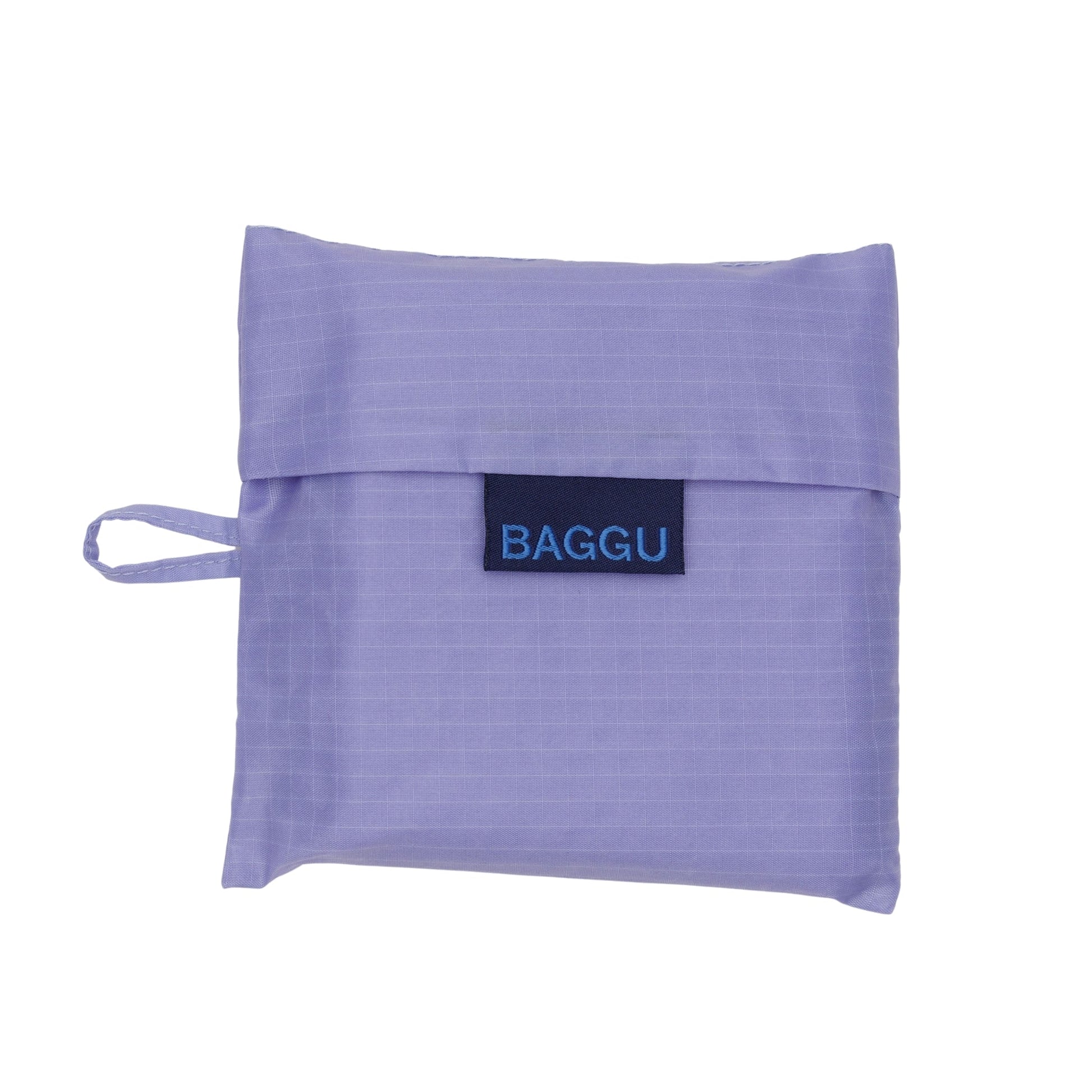 Baggu Standard Bag in Wisteria