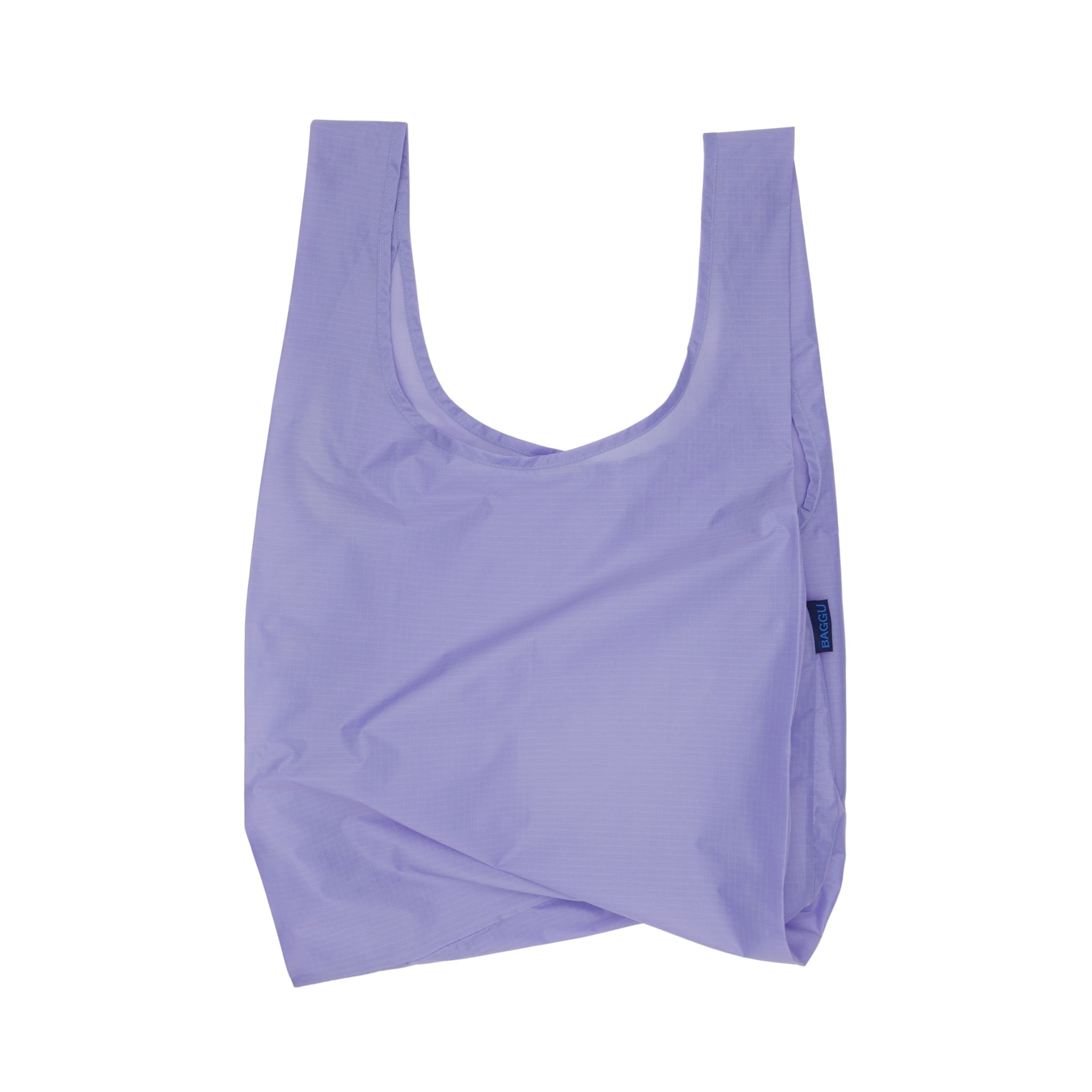 Baggu Standard Bag in Wisteria