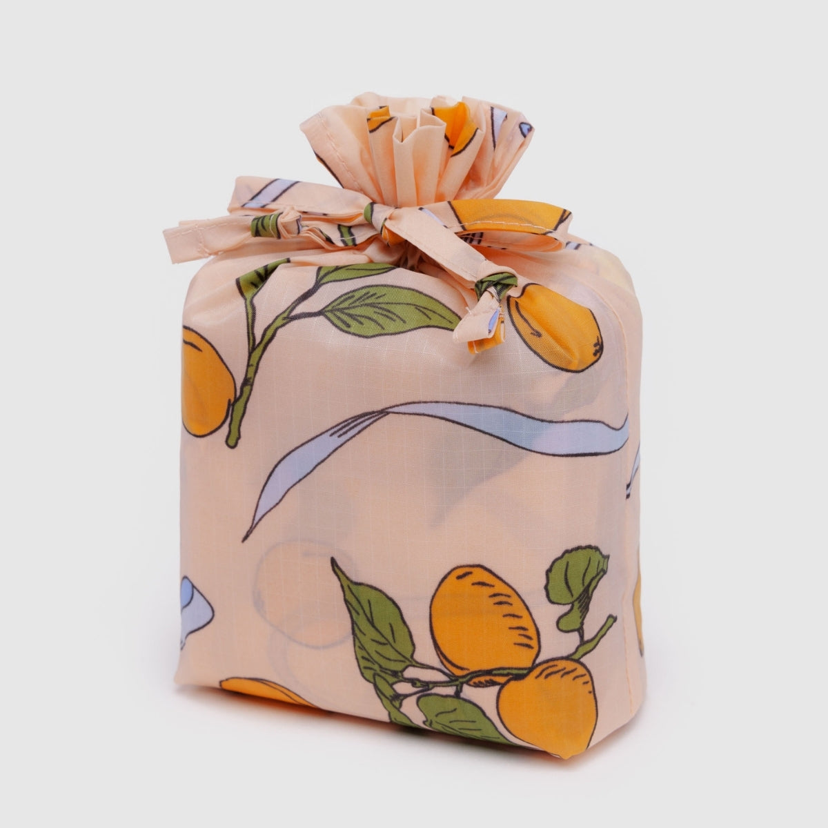 Baggu Standard Baggu Set of 3 in Get Ready With Me