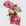 Baggu Standard Baggu Set of 3 in Julia Heuer