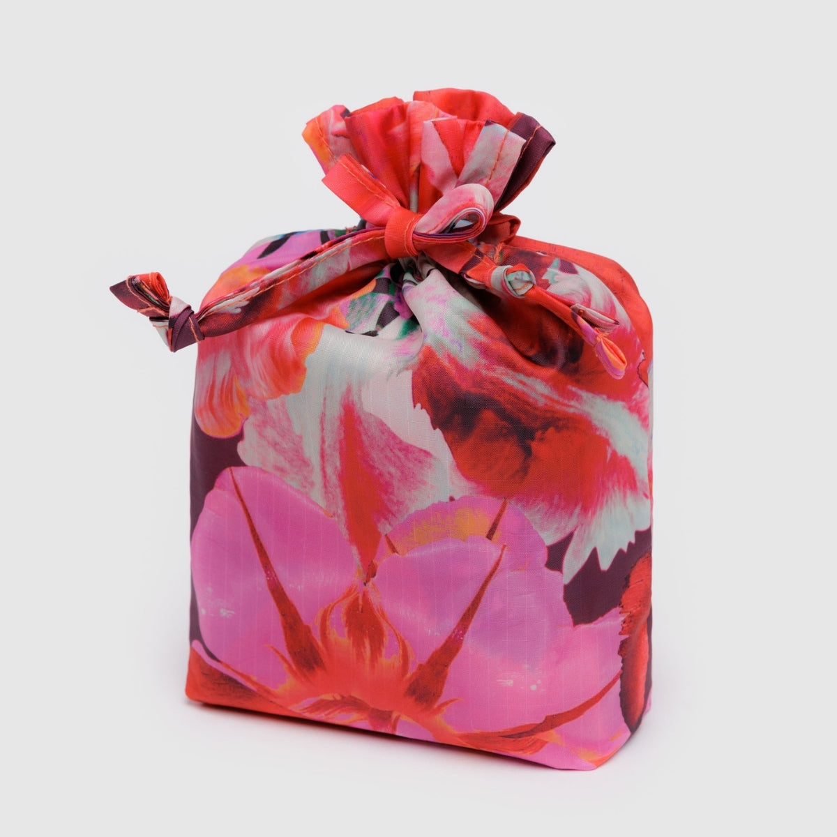 Baggu Standard Baggu Set of 3 in Julia Heuer