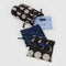 Baggu Standard Baggu Set of 3 in Night Sky