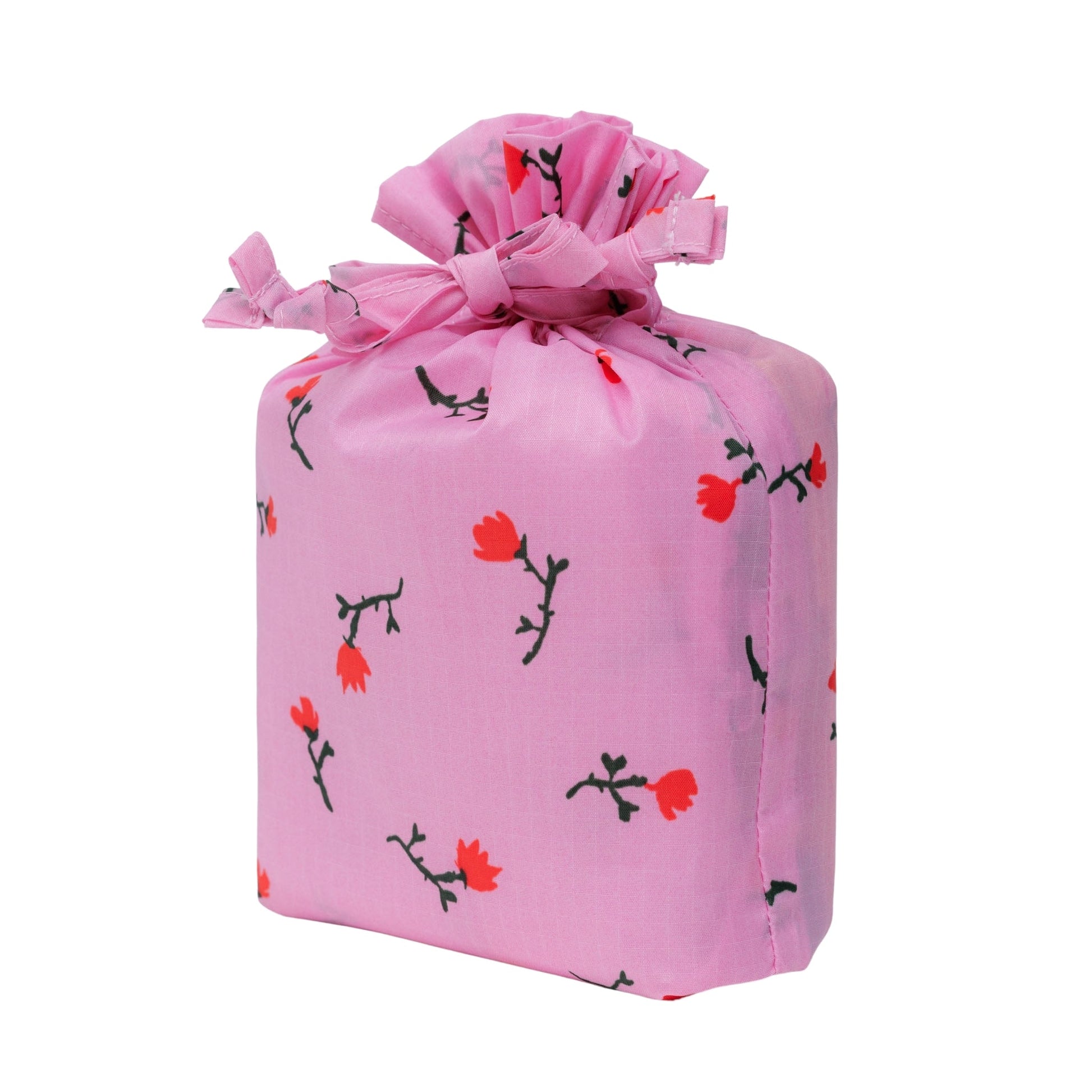 Baggu Standard Baggu Set of 3 in Painted Prairie