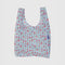 Baggu Standard Bag in Garden Miffy