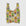 Baggu Standard Bag in Miffy and Friends