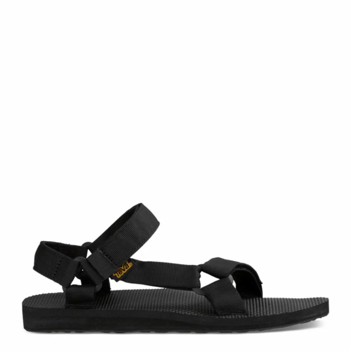 Teva Men's Original Universal Urban in Black