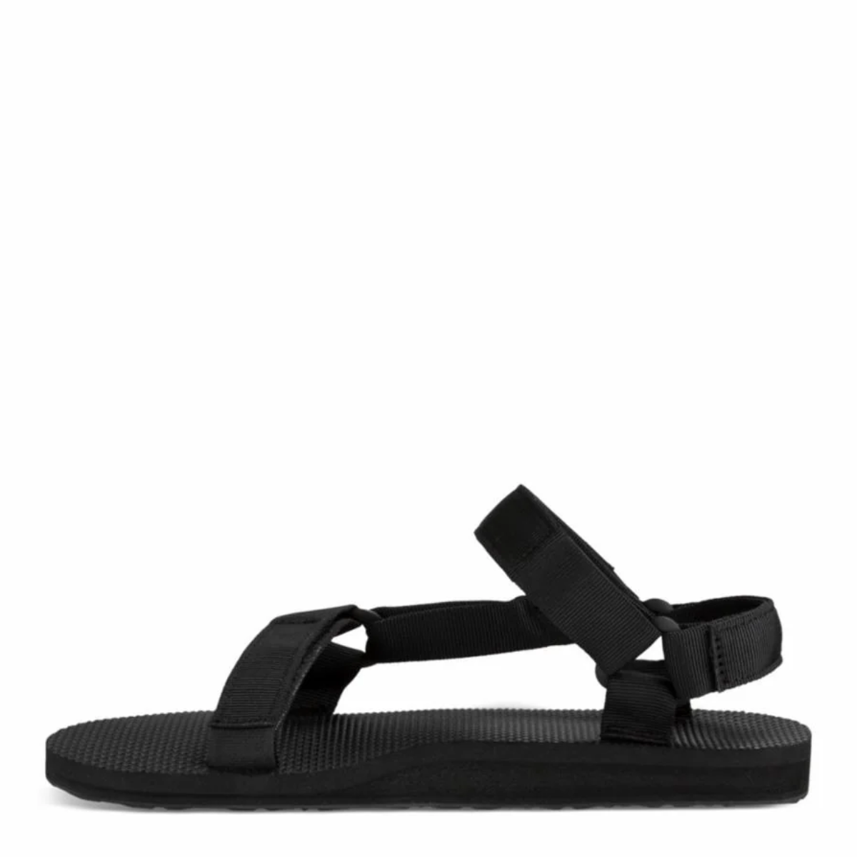 Teva Men's Original Universal Urban in Black