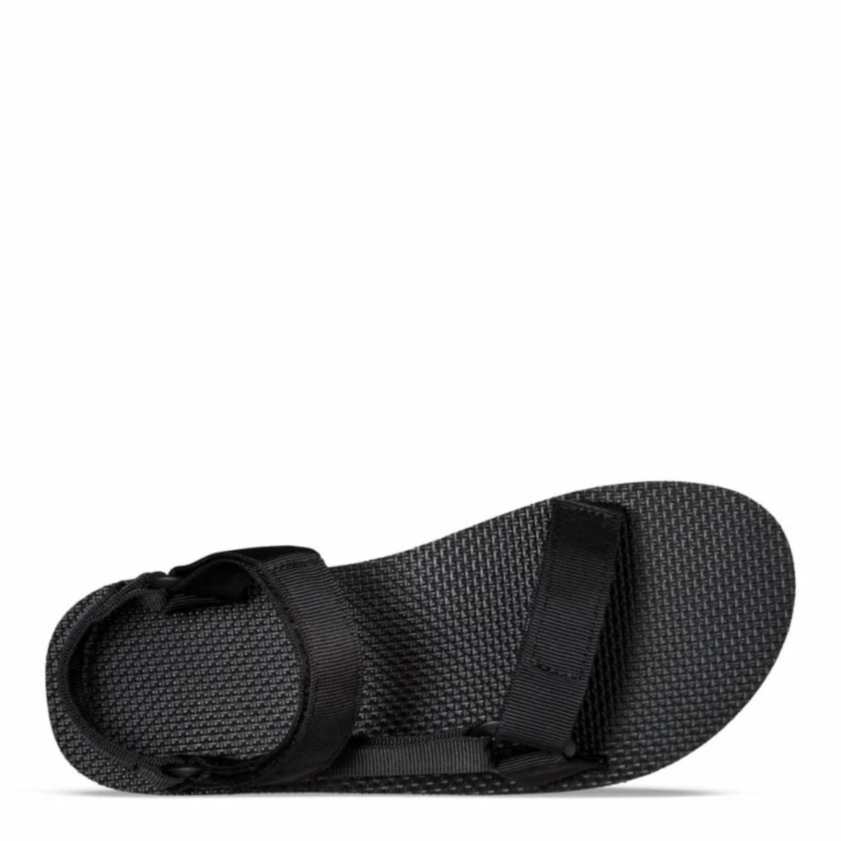 Teva Men's Original Universal Urban in Black