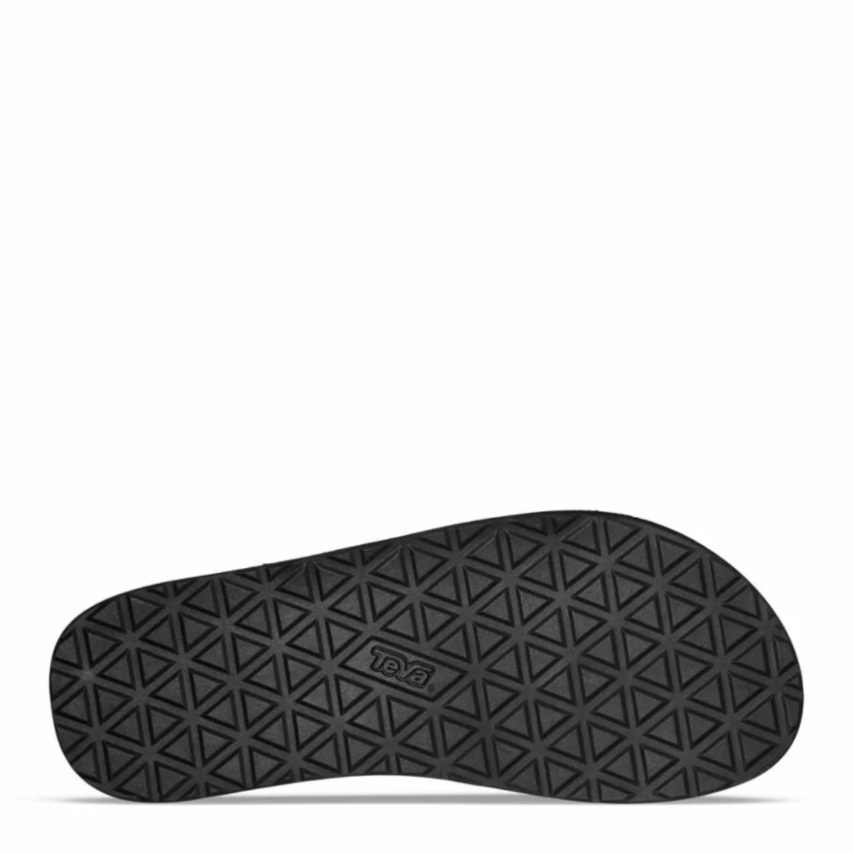 Teva Men's Original Universal Urban in Black
