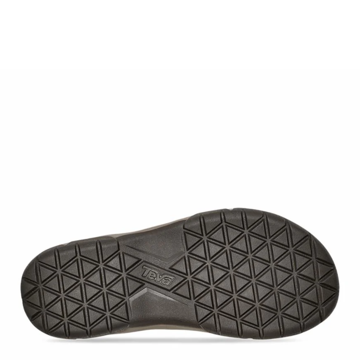 Teva Men's Langdon Sandal in Walnut