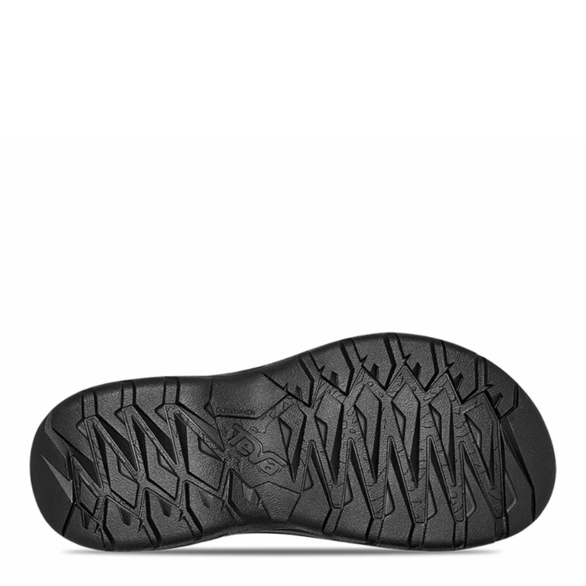 Teva Men's Terra Fi 5 in Black