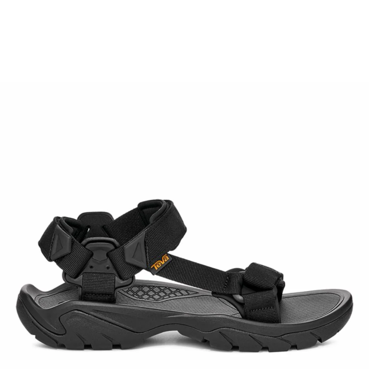 Teva Men's Terra Fi 5 in Black