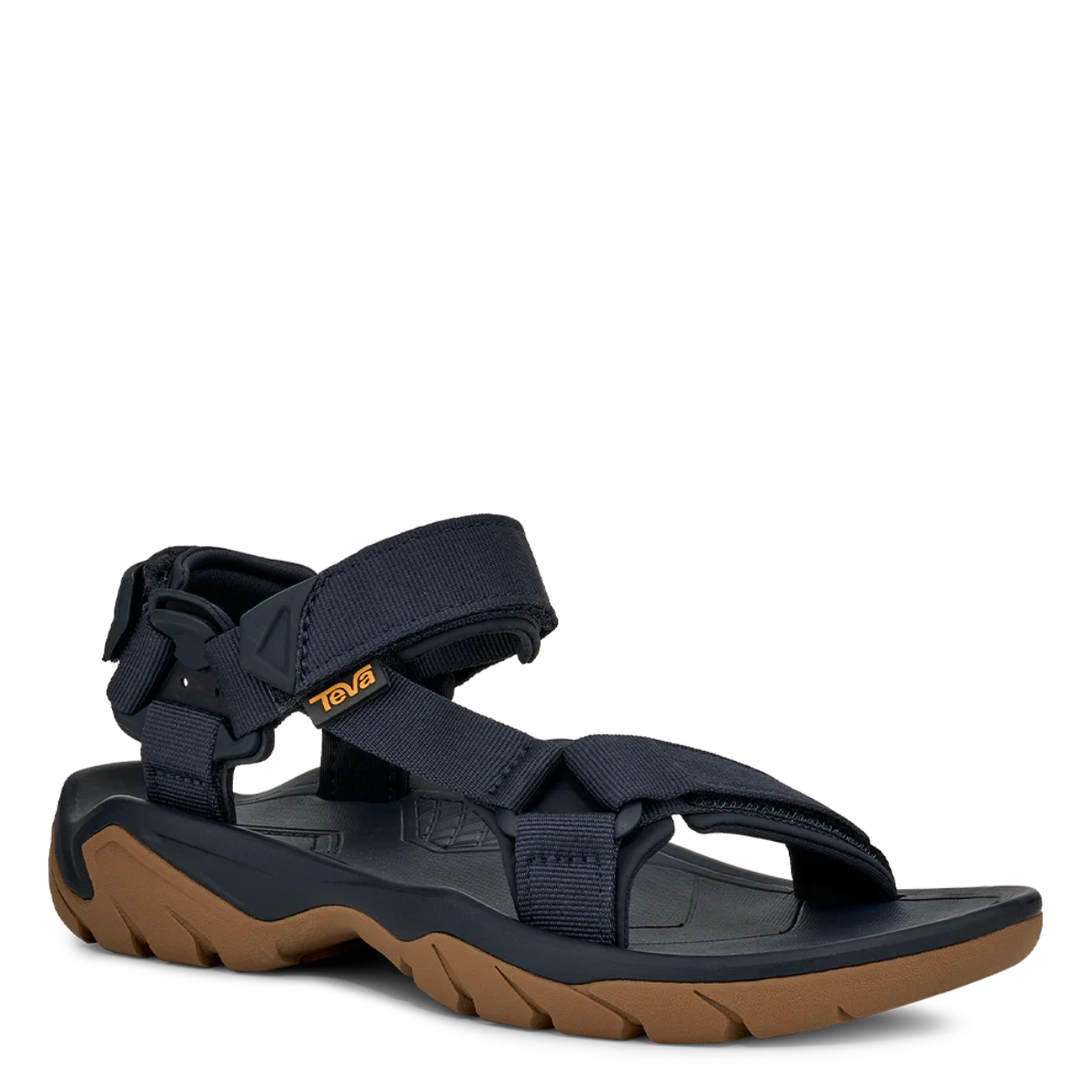 Teva Men's Terra Fi 5 in Total Eclipse