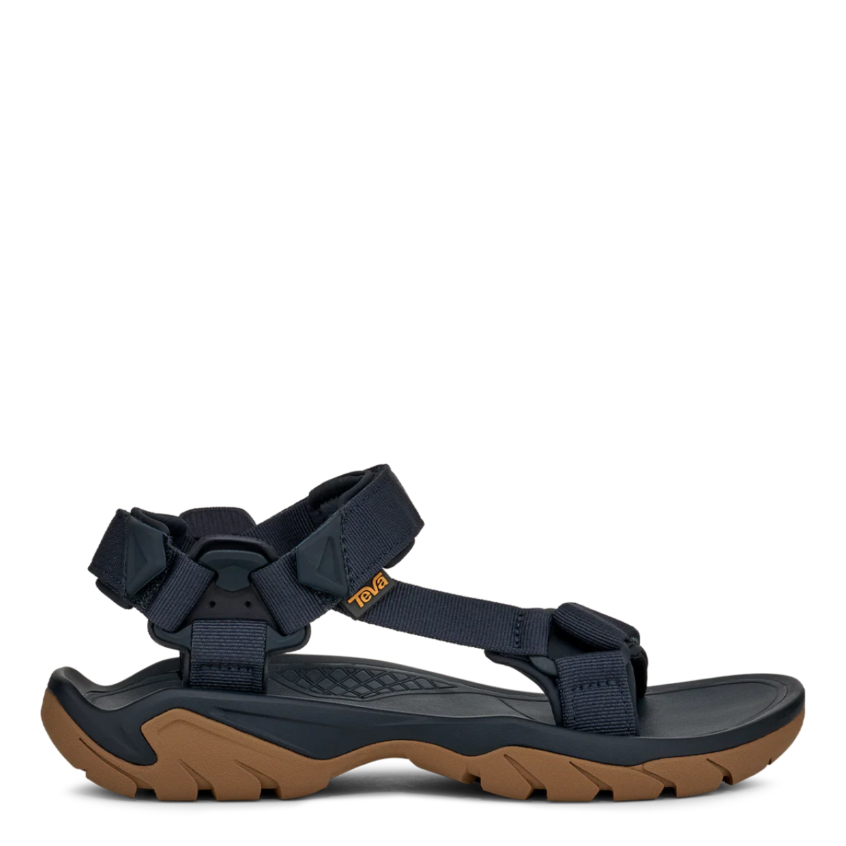 Teva Men's Terra Fi 5 in Total Eclipse