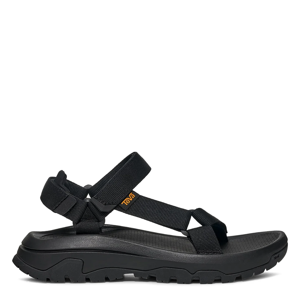 Teva Women's Hurricane XLT3 Sandal in Black