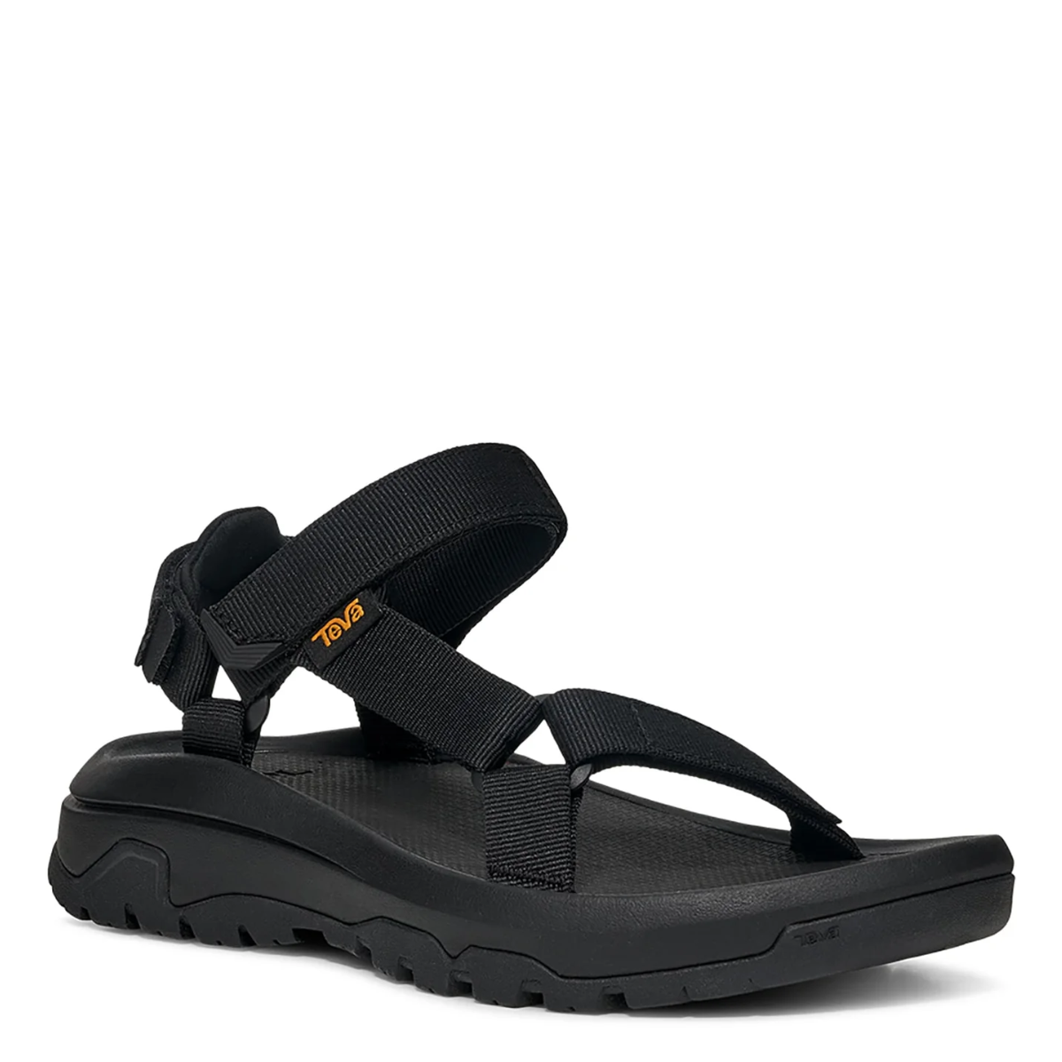 Teva Women's Hurricane XLT3 Sandal in Black