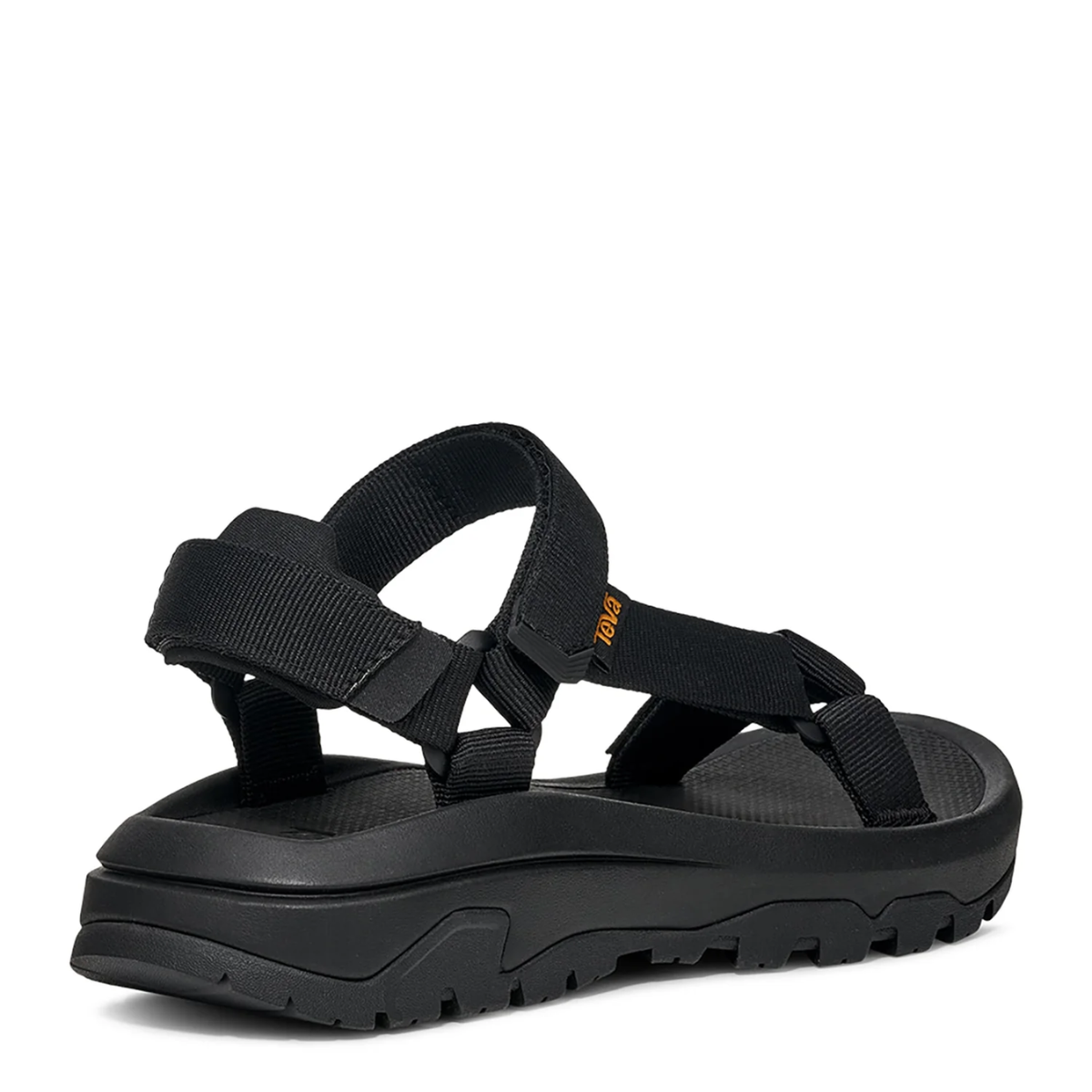 Teva Women's Hurricane XLT3 Sandal in Black