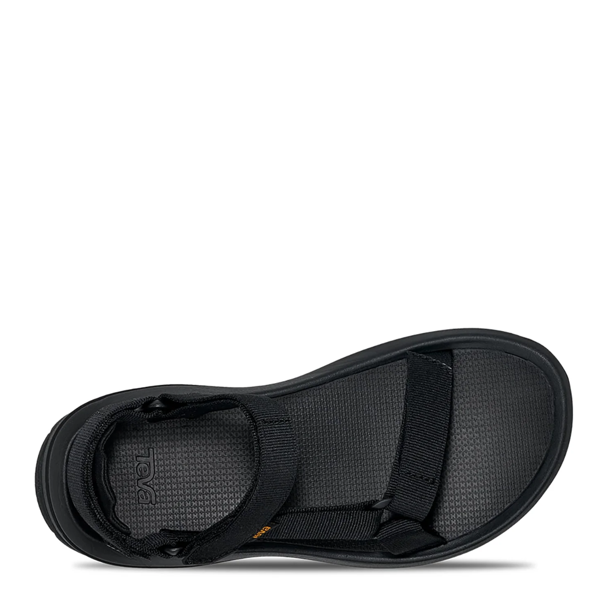 Teva Women's Hurricane XLT3 Sandal in Black