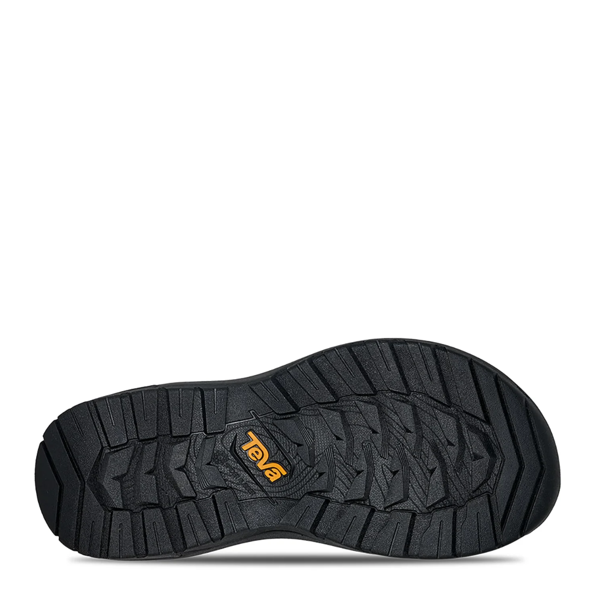 Teva Women's Hurricane XLT3 Sandal in Black